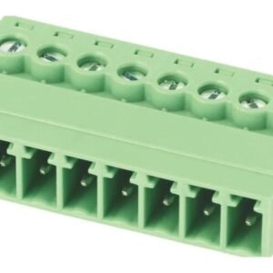 MR-15EDGKR-3.81-04P-14-00A(H)