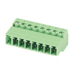 MR-15EDGKR-3.81-04P-14-00A(H)