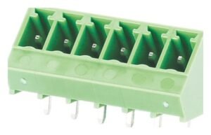 MR-15EDGLC-3.81-05P-14-00A(H)