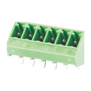 MR-15EDGLC-3.81-05P-14-00A(H)