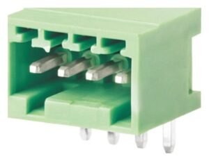 MR-15EDGRC-2.5-04P-14-00A(H)