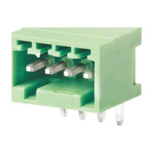 MR-15EDGRC-2.5-04P-14-00A(H)
