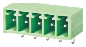 MR-15EDGRC-3.5-02P-14-00A(H)
