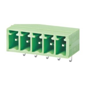 MR-15EDGRC-3.5-02P-14-00A(H)