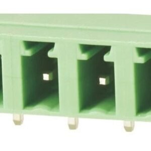 MR-15EDGRC-5.08-02P-14-00A(H)