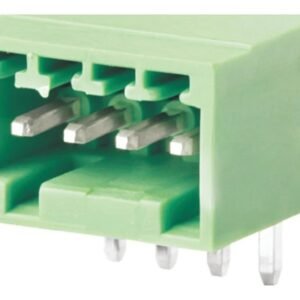 MR-15EDGRC-THR-2.5-03P-13-10A(H)