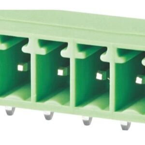 MR-15EDGRC-THR-3.81-02P-13-10A&Z(H)