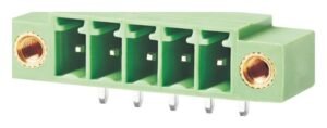 MR-15EDGRM-3.5-02P-14-00A(H)
