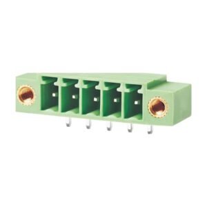 MR-15EDGRM-3.81-03P-14-00A(H)