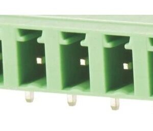 MR-15EDGRM-5.08-03P-14-00A(H)