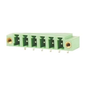 MR-15EDGRM-5.08-03P-14-00A(H)