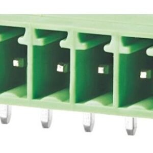 MR-15EDGRM-THR-3.5-02P-14-10A(H)