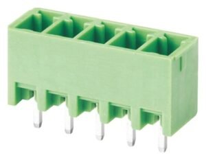 MR-15EDGVC-3.5-03P-14-00A(H)