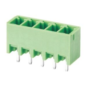 MR-15EDGVC-3.5-03P-14-00A(H)