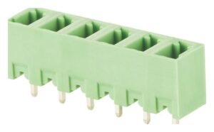 MR-15EDGVC-5.08-03P-14-00A(H)