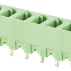 MR-15EDGVC-5.08-03P-14-00A(H)