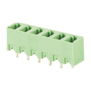 MR-15EDGVC-5.08-03P-14-00A(H)