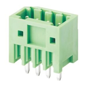 MR-15EDGVC-THR-2.5-06P-13-10A(H)