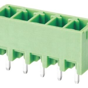 MR-15EDGVC-THR-3.5-02P-13-00A(H)