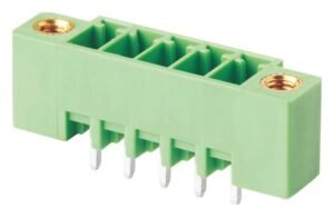 MR-15EDGVM-3.5-03P-14-00A(H)