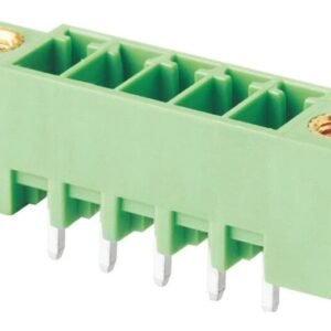 MR-15EDGVM-3.5-03P-14-00A(H)