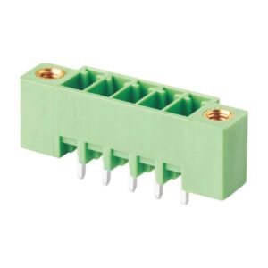 MR-15EDGVM-THR-3.81-04P-13-00A(H)