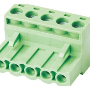 MR-2EDGK-5.0-04P-14-1000A(H)