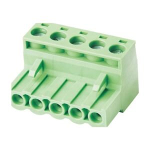 MR-2EDGK-5.0-04P-14-1000A(H)