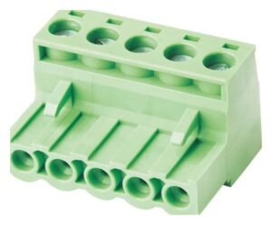 MR-2EDGK-5.08-02P-14-1000A(H)