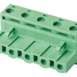 MR-2EDGK-7.5-03P-14-1000A(H)