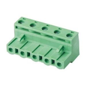 MR-2EDGK-7.5-03P-14-1000A(H)