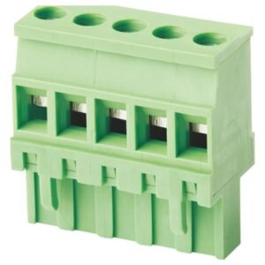 MR-2EDGKA-5.0-04P-14-1000A(H)