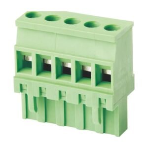 MR-2EDGKA-5.08-04P-14-1000A(H)