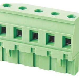MR-2EDGKA-7.5-03P-14-1000A(H)