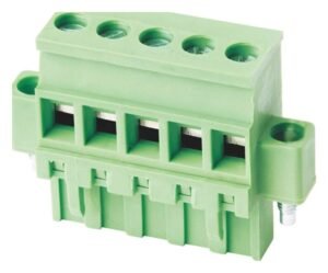 MR-2EDGKAM-5.0-04P-14-1000A(H)
