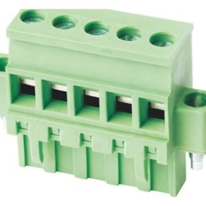 MR-2EDGKAM-5.0-04P-14-1000A(H)