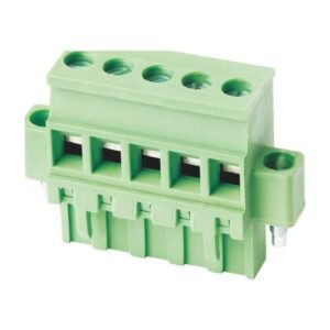 MR-2EDGKAM-5.0-04P-14-1000A(H)