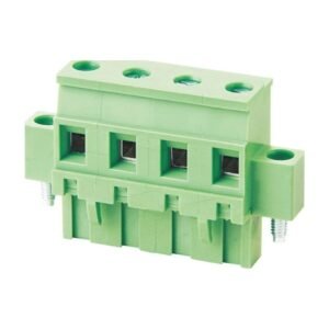 MR-2EDGKAM-7.62-03P-14-1000A(H)