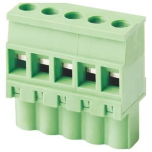MR-2EDGKB-5.0-03P-14-1000A(H)