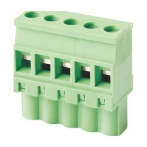 MR-2EDGKB-5.0-03P-14-1000A(H)
