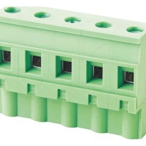 MR-2EDGKB-7.5-02P-14-1000A(H)
