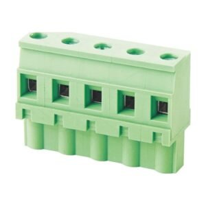 MR-2EDGKB-7.5-02P-14-1000A(H)