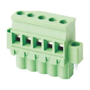 MR-2EDGKBM-5.08-02P-14-1000A(H)