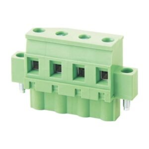 MR-2EDGKBM-7.62-04P-14-1000A(H)