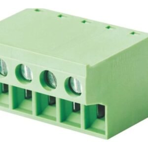 MR-2EDGKC-5.08-04P-14-00A(H)
