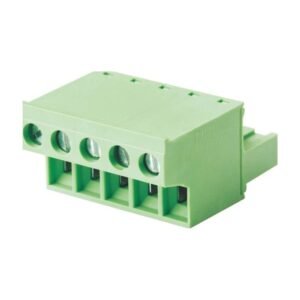 MR-2EDGKC-5.08-04P-14-00A(H)