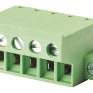 MR-2EDGKCM-5.08-04P-14-00A(H)