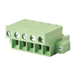 MR-2EDGKCM-5.08-04P-14-00A(H)