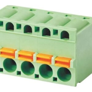 MR-2EDGKD-5.0-02P-14-00A(H)