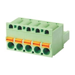 MR-2EDGKD-5.08-03P-14-00A(H)